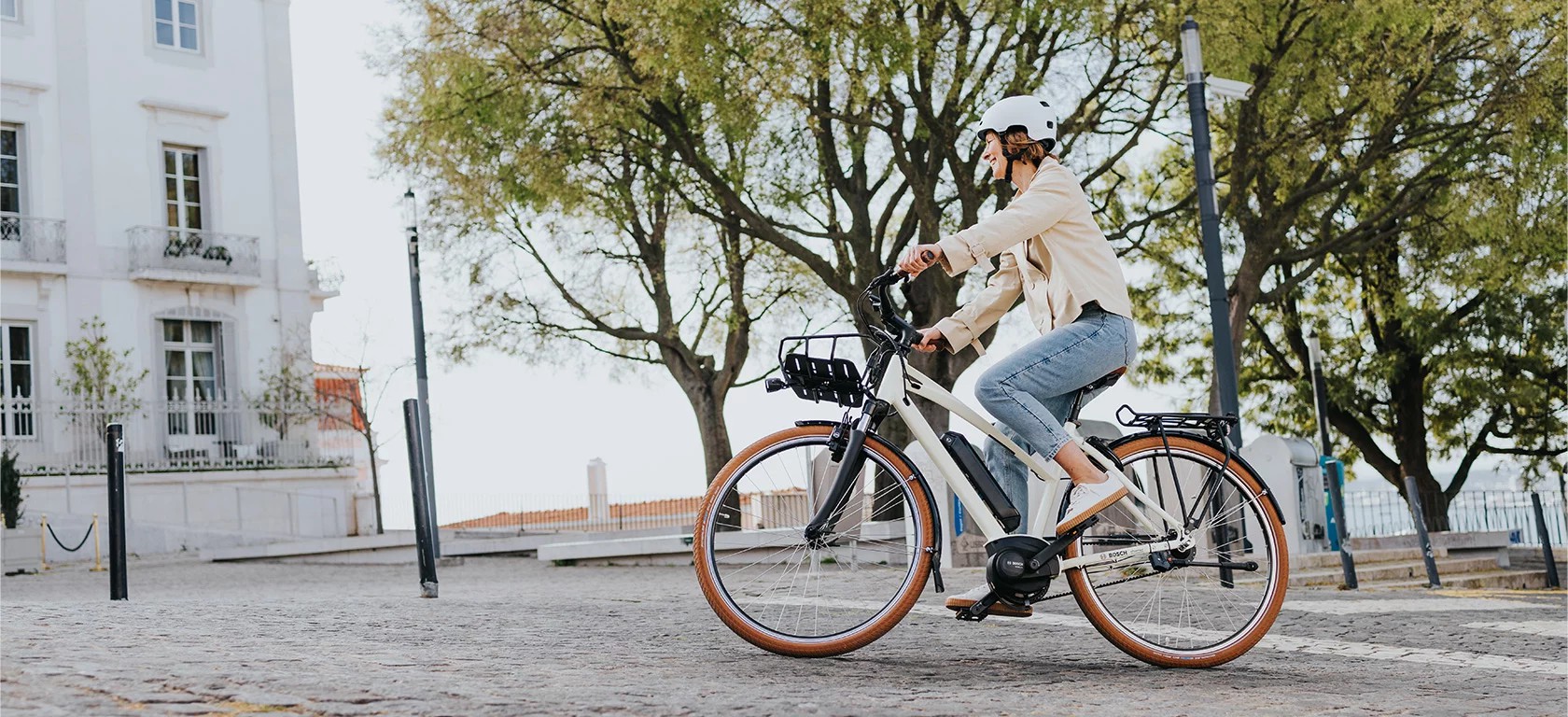 csm_Bosch-eBike-Stage-A-to-B-Mobility-Novelites-MY2024-5550_3ea1b23e0c